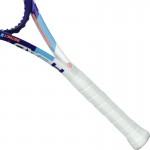 Head Graphene XT Instinct MP (300 g) Tennis Racket